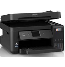 Epson EcoTank L6290 A4 Wi-Fi Duplex All-in-One Ink Tank Printer With ADF